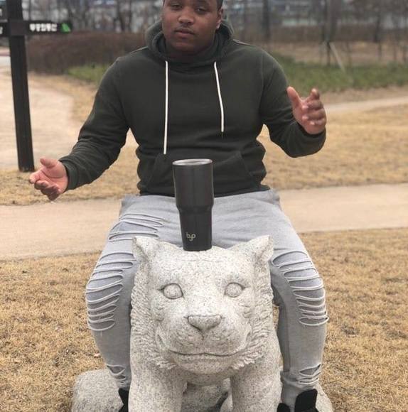 darionlongab